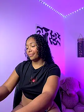  africax online show from September 18, 2025, 4:04 am