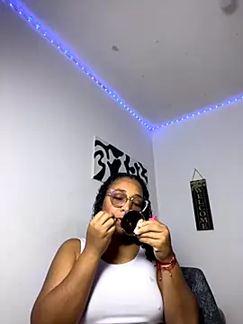  africax online show from September 28, 2025, 7:21 pm