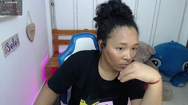  africax online show from March 5, 2025, 6:33 am