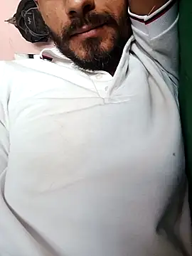 Gujrat player online show from November 4, 2025, 6:50 am