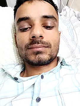 Gujrat player online show from January 11, 2026, 1:40 pm