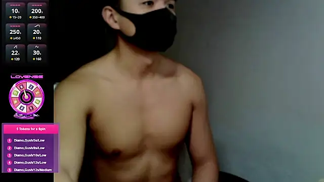 Snapshot of 0066top chatting on January 24, 2025, 6:25 pm 0066top online show from January 24, 2025, 6:25 pm
