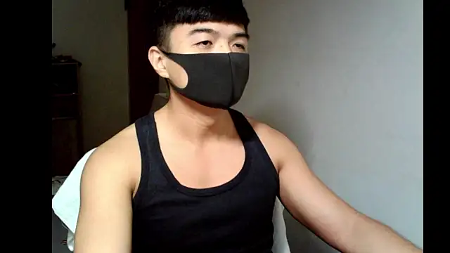 Snapshot of 0066top chatting on September 26, 2025, 7:04 am 0066top online show from September 26, 2025, 7:04 am