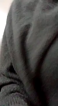 Gazal-8788 online show from March 5, 2025, 5:50 pm