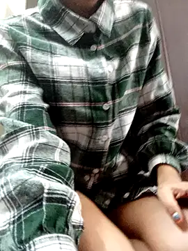 Gazal-8788 online show from January 10, 2025, 10:04 pm