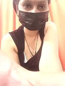 Gazal-8788 online show from December 18, 2025, 6:23 pm