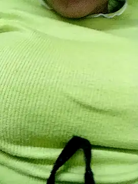 Gazal-8788 online show from January 12, 2025, 10:54 pm