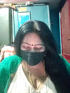 maniisha online show from June 6, 2026, 5:07 pm