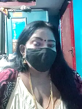 maniisha online show from June 12, 2026, 5:21 pm