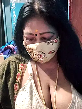 maniisha online show from March 14, 2026, 6:25 pm