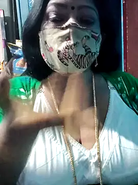 maniisha online show from April 2, 2026, 5:19 pm