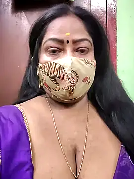 Snapshot of maniisha chatting on October 26, 2025, 7:14 pm maniisha online show from October 26, 2025, 7:14 pm