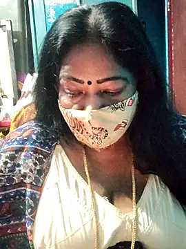 maniisha online show from April 11, 2026, 7:45 am