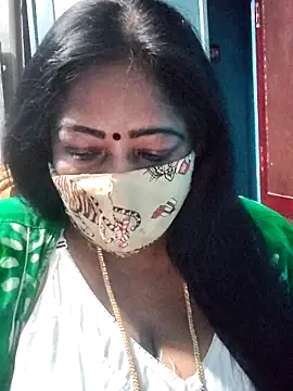 maniisha online show from April 12, 2026, 1:47 pm