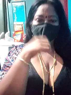 maniisha online show from June 11, 2026, 4:04 pm