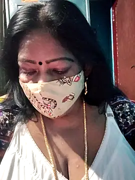 maniisha online show from April 1, 2026, 6:05 pm