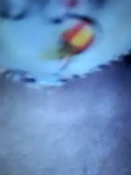 Snapshot of maniisha chatting on October 9, 2025, 7:47 pm maniisha online show from October 9, 2025, 7:47 pm