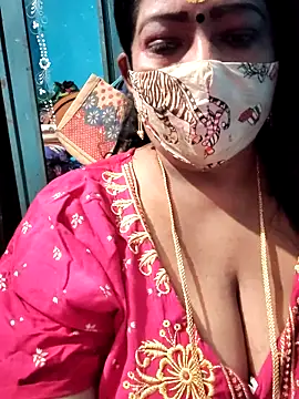 Snapshot of maniisha chatting on February 5, 2026, 6:42 am maniisha online show from February 5, 2026, 6:42 am