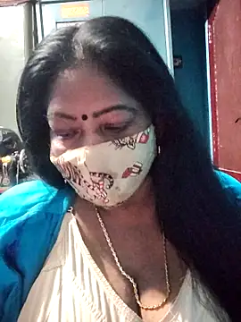 maniisha online show from April 17, 2026, 4:32 pm