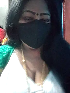 maniisha online show from April 29, 2026, 4:00 pm