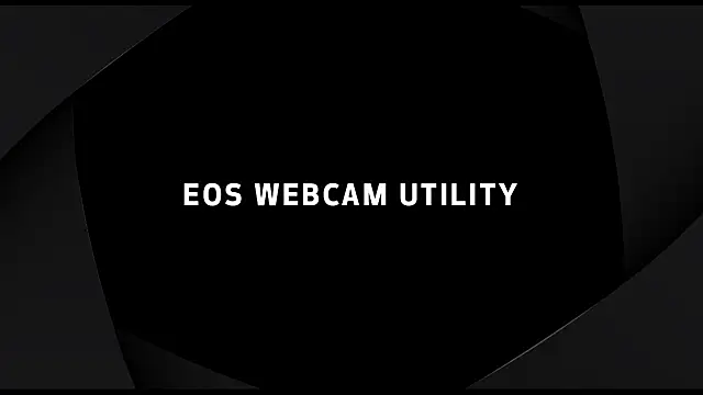 Snapshot of MissLilaa chatting on January 30, 2025, 10:19 am MissLilaa online show from January 30, 2025, 10:19 am