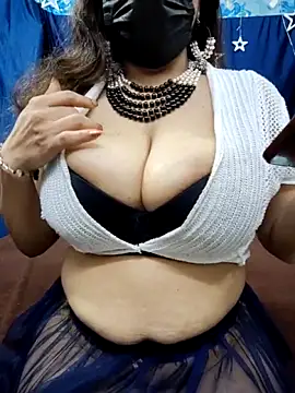 Snapshot of XXHOTSEX69 chatting on October 6, 2025, 6:08 pm XXHOTSEX69 online show from October 6, 2025, 6:08 pm