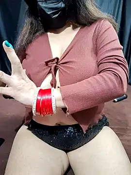 Snapshot of XXHOTSEX69 chatting on November 9, 2025, 11:58 am XXHOTSEX69 online show from November 9, 2025, 11:58 am