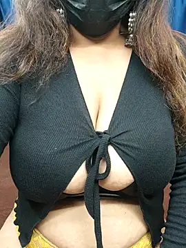 Snapshot of XXHOTSEX69 chatting on October 8, 2025, 6:30 pm XXHOTSEX69 online show from October 8, 2025, 6:30 pm