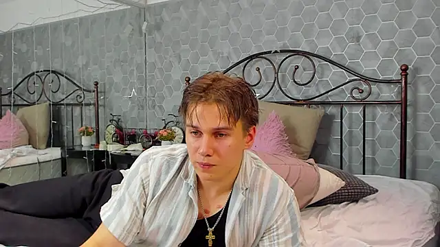 Marcus Swampov online show from December 24, 2024, 5:05 am