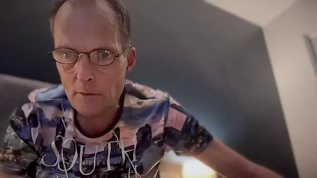 TowaFreespirit online show from January 23, 2025, 11:47 pm