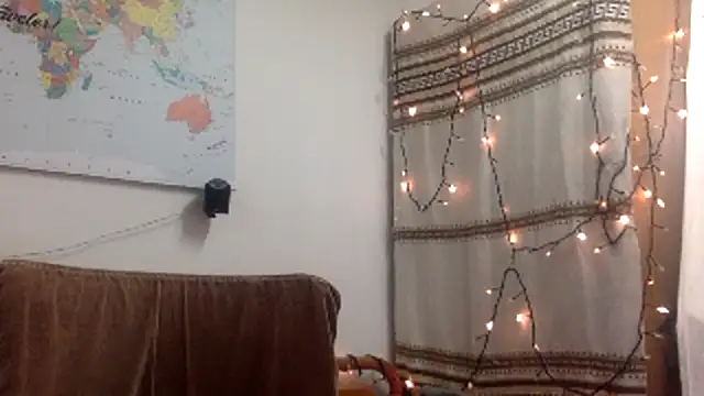 TowaFreespirit online show from December 6, 2024, 11:16 am