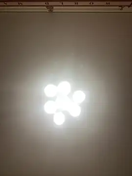 Janet Welder online show from April 20, 2026, 12:02 am