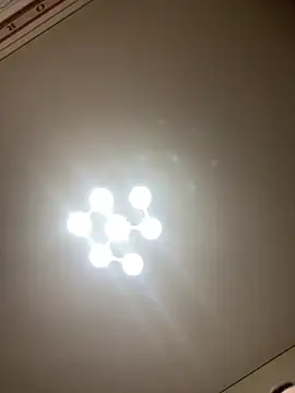 Janet Welder online show from March 21, 2026, 1:07 am