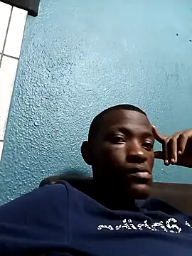 Sweet   Dick online show from December 22, 2025, 9:37 pm