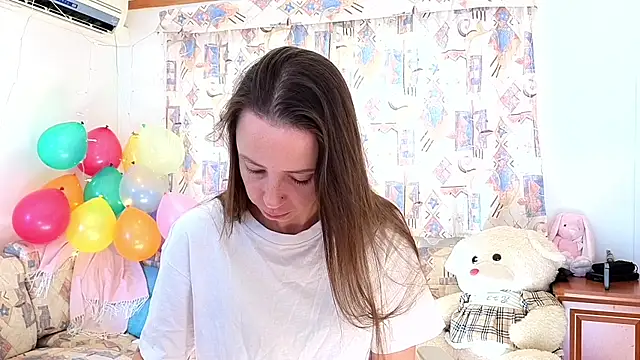 Miss Milka online show from January 6, 2026, 10:41 am