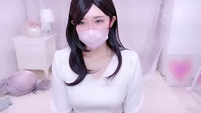 NAMI s2 online show from April 10, 2026, 2:57 pm