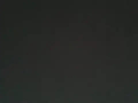 lusi77111 online show from December 12, 2024, 9:04 pm
