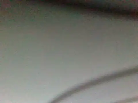 lusi77111 online show from December 21, 2024, 12:49 pm