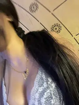 sexy kaaylie online show from January 17, 2025, 1:36 am