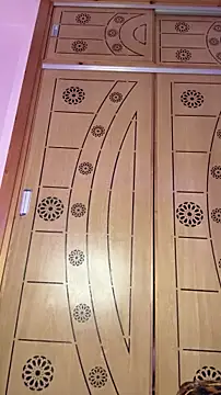 Snapshot of sexy_kaaylie chatting on December 2, 2025, 11:39 pm sexy kaaylie online show from December 2, 2025, 11:39 pm