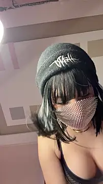 Snapshot of sexy_kaaylie chatting on February 4, 2026, 11:11 pm sexy kaaylie online show from February 4, 2026, 11:11 pm