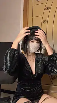 Snapshot of sexy_kaaylie chatting on November 22, 2025, 11:36 pm sexy kaaylie online show from November 22, 2025, 11:36 pm