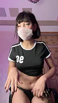 Snapshot of sexy_kaaylie chatting on December 2, 2025, 2:01 am sexy kaaylie online show from December 2, 2025, 2:01 am