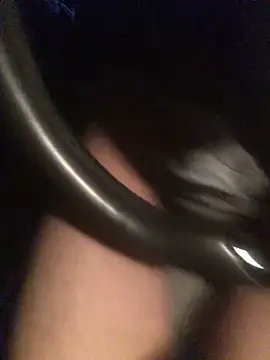 CrazyBoy95 online show from October 15, 2025, 4:00 am