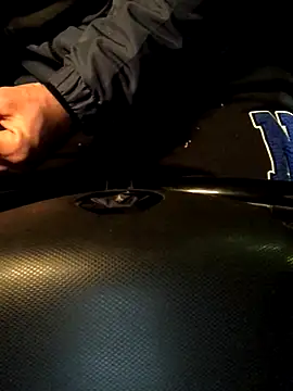 CrazyBoy95 online show from November 23, 2025, 1:37 am