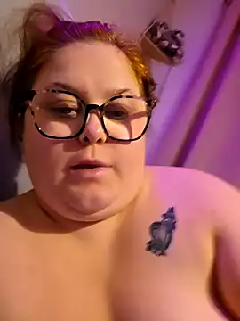 Tallulah-mae-xoxox online show from October 28, 2025, 2:12 am