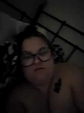 Tallulah-mae-xoxox online show from November 1, 2025, 12:06 am