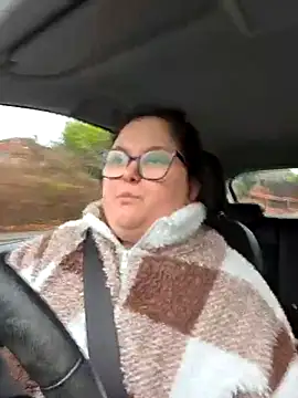 Tallulah-mae-xoxox online show from December 22, 2025, 10:48 am