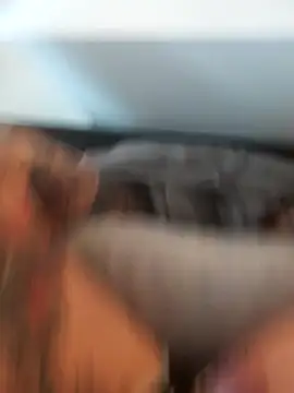 tattooedtwc online show from March 19, 2026, 4:29 pm