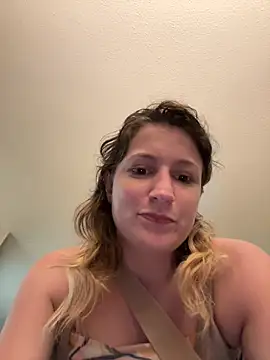 torilux online show from May 26, 2026, 3:48 am